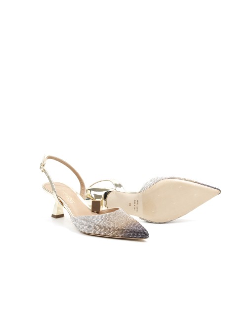 SLING BACK 1906