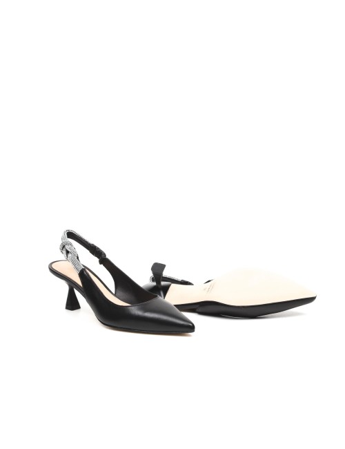 SLING BACK 1381