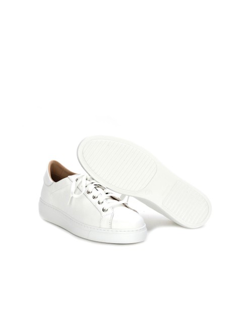 SNEAKER D970M