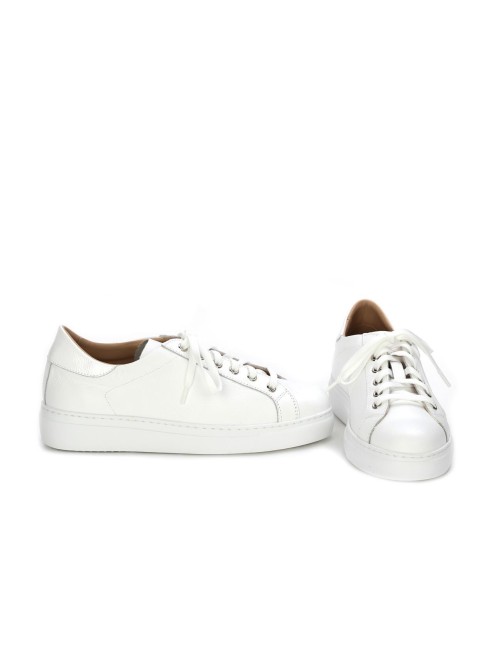 SNEAKER D970M