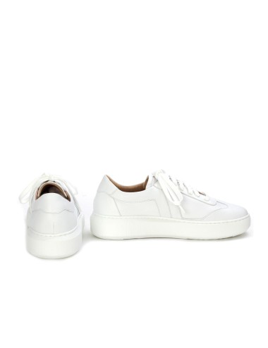 SNEAKER F757M