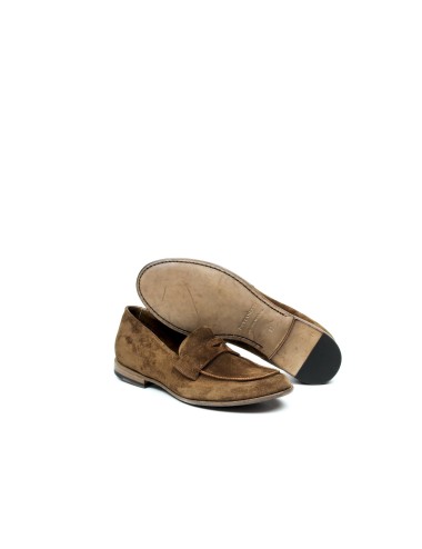 MOCASSINO 14131A