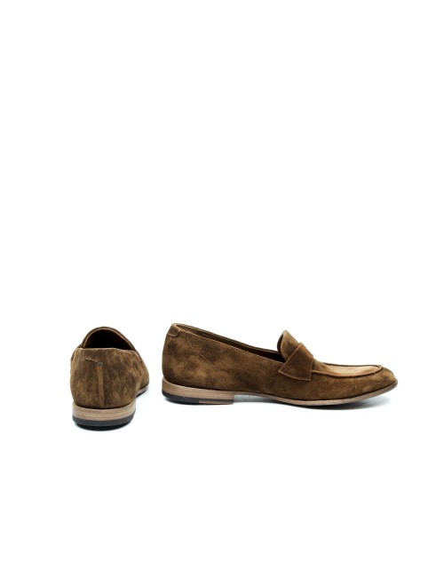 MOCASSINO 14131A