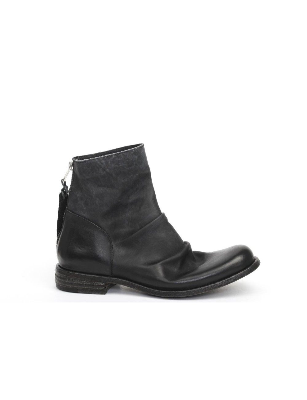 ANKLE BOOT 51609