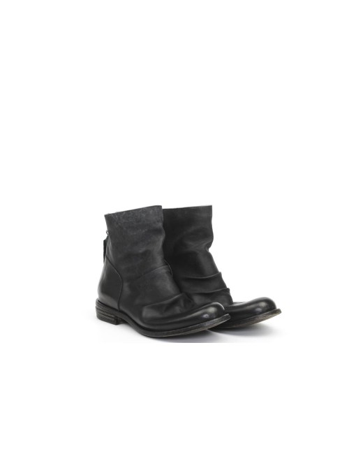 STIEFELETTE 51609