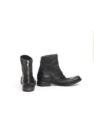 STIEFELETTE 51609