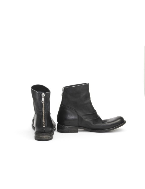 STIEFELETTE 51609