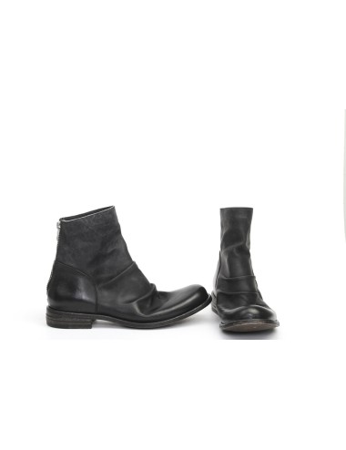 STIEFELETTE 51609