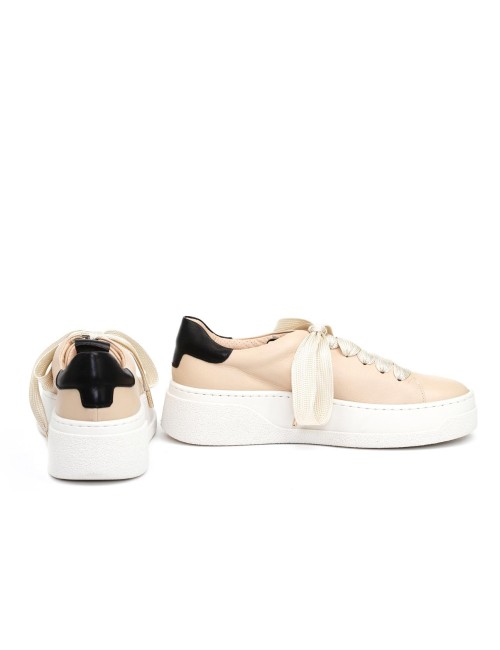 SNEAKER 8532-18
