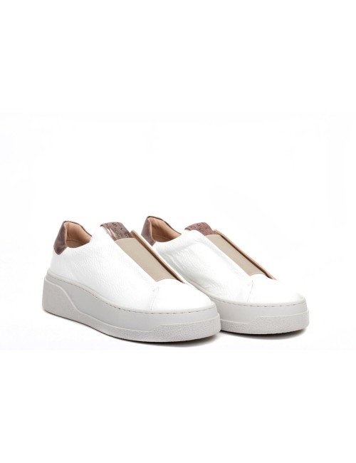 SNEAKER 8533B-27