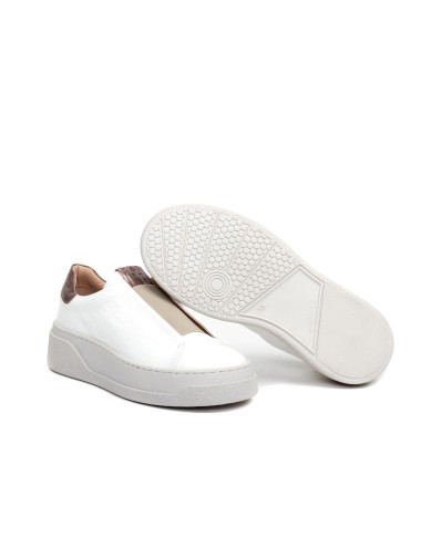SNEAKER 8533B-27