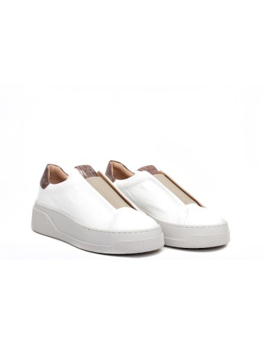 SNEAKER 8533B-27