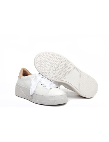 SNEAKER 9403B-31