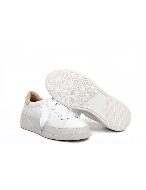 SNEAKER 9403B-31