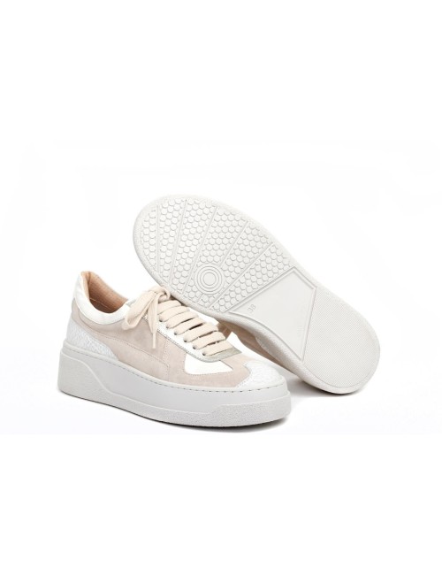 SNEAKER 9401D
