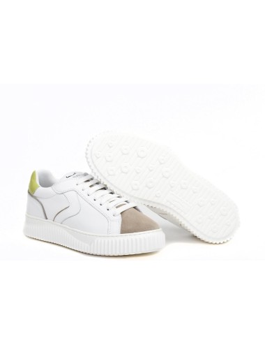 SNEAKER LIPARI