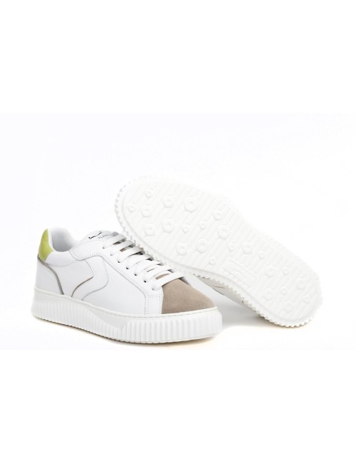 SNEAKER LIPARI