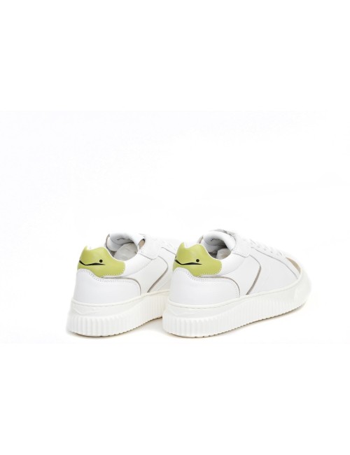 SNEAKER LIPARI