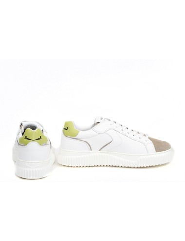 SNEAKER LIPARI