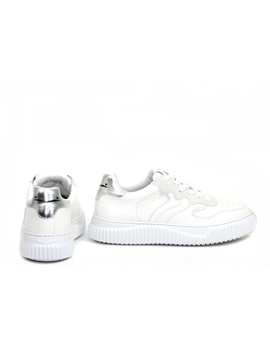 SNEAKER LAURA