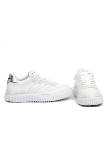 SNEAKER LAURA