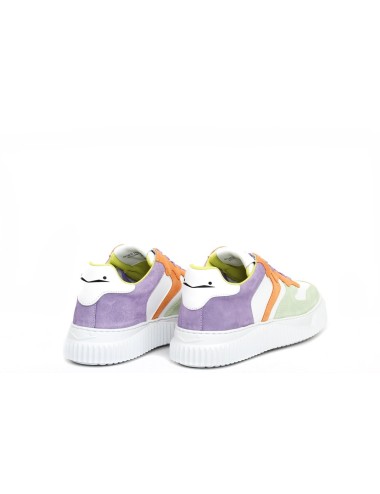SNEAKER LAURA