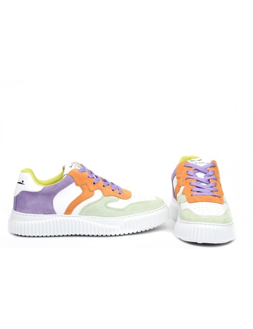 SNEAKER LAURA