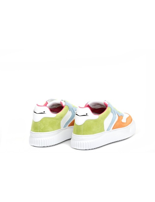 SNEAKER LAURA