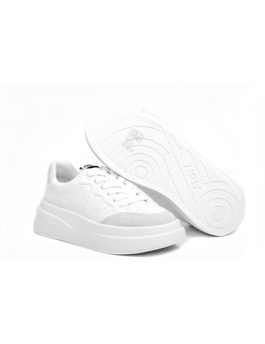 SNEAKER IMPULS BIS