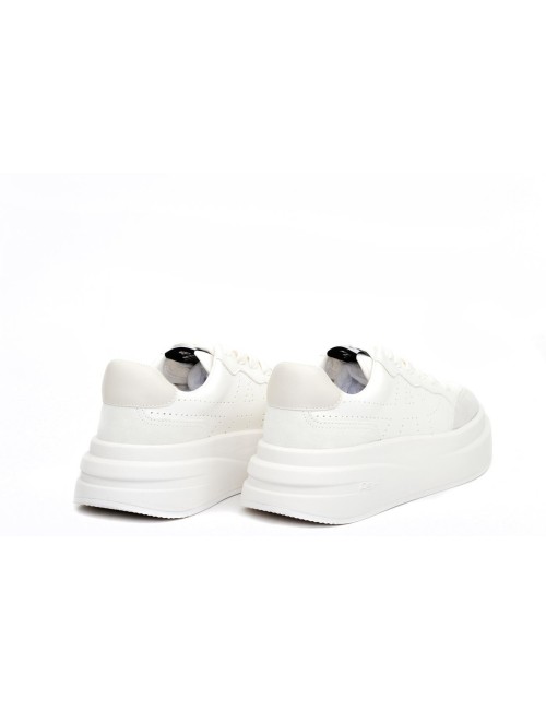SNEAKER IMPULS BIS