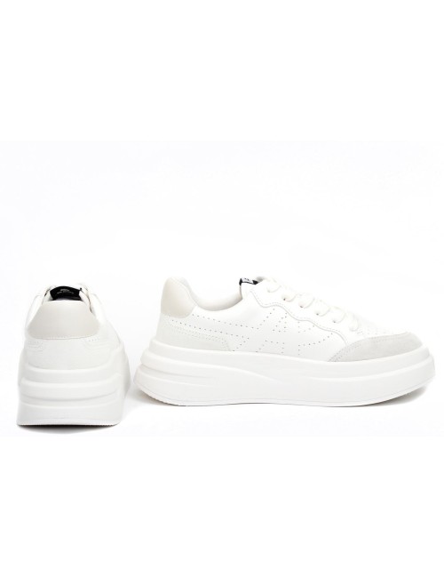 SNEAKER IMPULS BIS