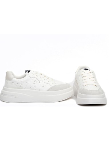 SNEAKER IMPULS BIS