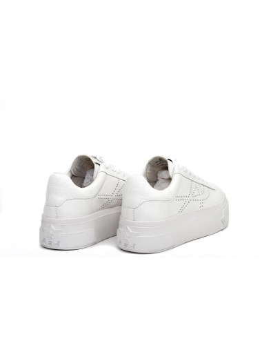 SNEAKER SANTANA