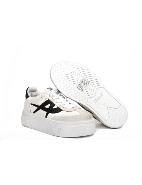 SNEAKER STARMOON