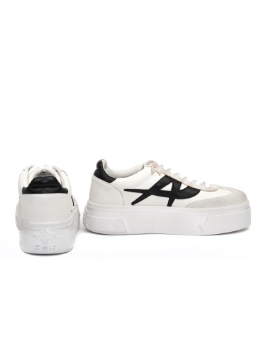 SNEAKER STARMOON