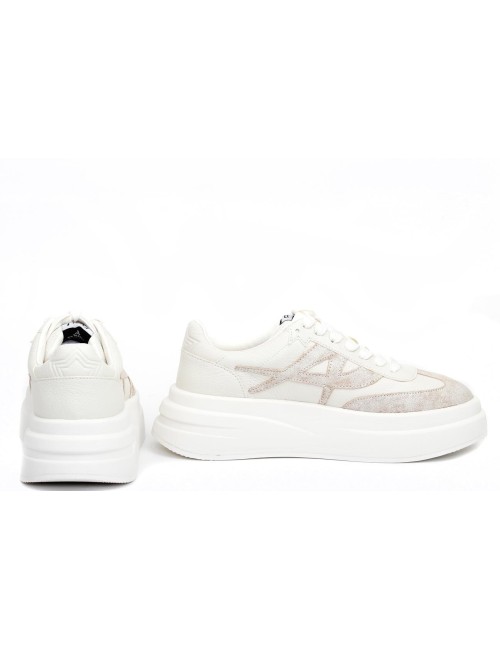 SNEAKER INSTANT