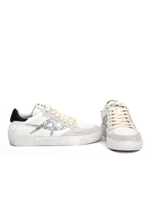 SNEAKER MOONLIGHT