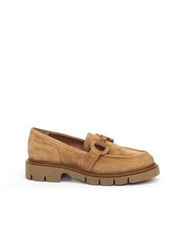 MOCASSINO GD614