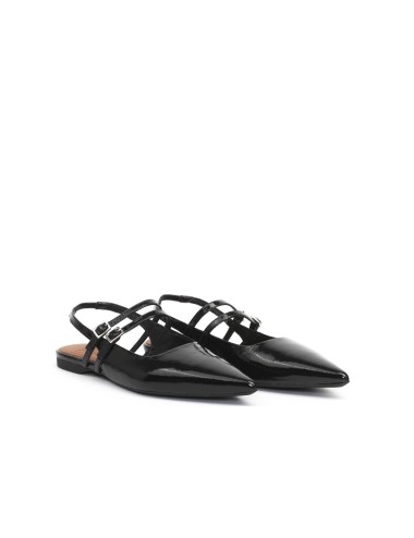 SLING BACK HERMINE
