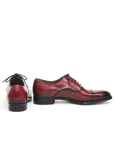 LACE-UP SHOE RY5616