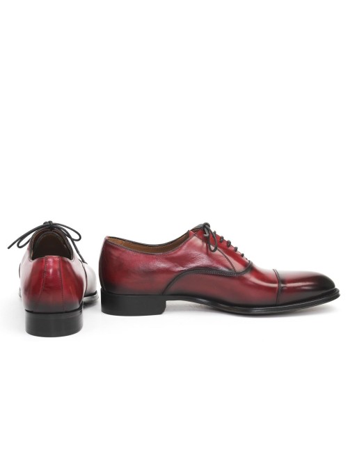 LACE-UP SHOE RY5616