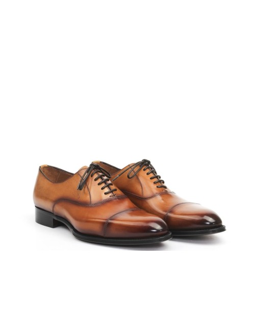 SCHNUERSCHUH RY5616