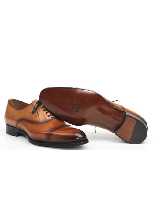 SCHNUERSCHUH RY5616