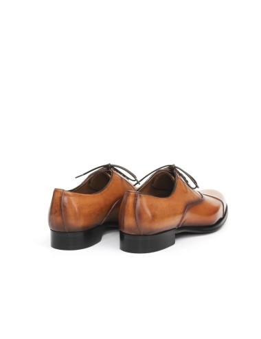 SCHNUERSCHUH RY5616