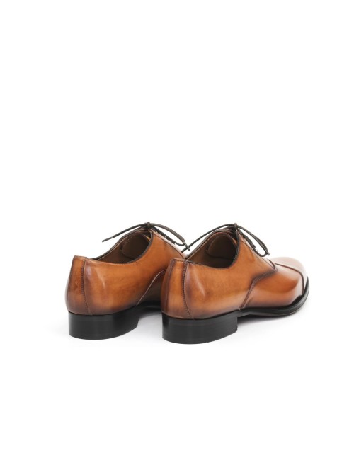 SCHNUERSCHUH RY5616