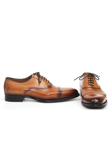 SCHNUERSCHUH RY5616