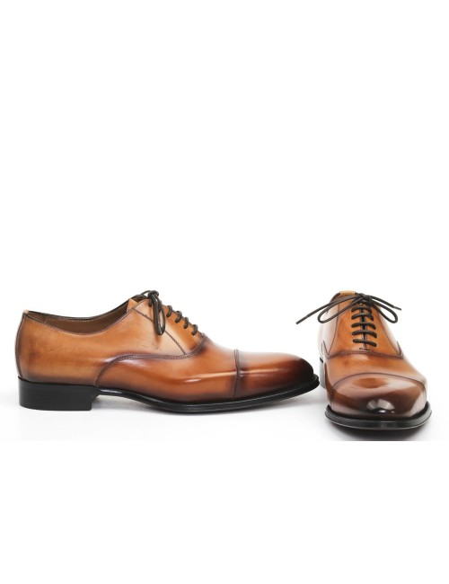 SCHNUERSCHUH RY5616