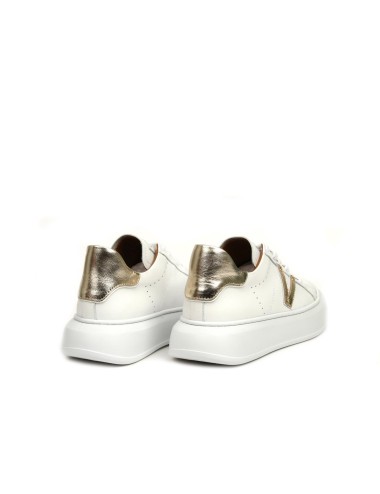 SNEAKER 4156