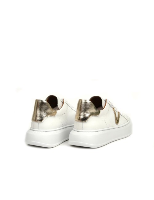 SNEAKER 4156