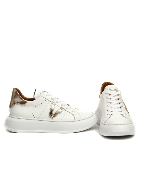 SNEAKER 4156